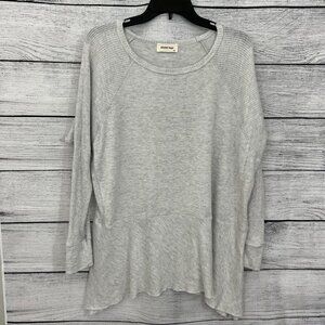 Happy Days Sweatshirt